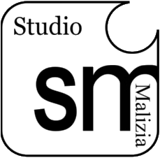 STUDIOMalizia.it